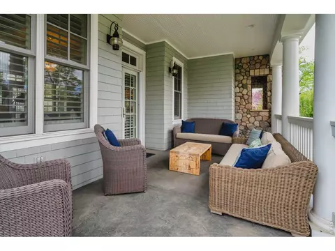 507 Valley View Dr, Boulder, CO 80304 photo 47