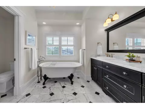 507 Valley View Dr, Boulder, CO 80304 photo 26