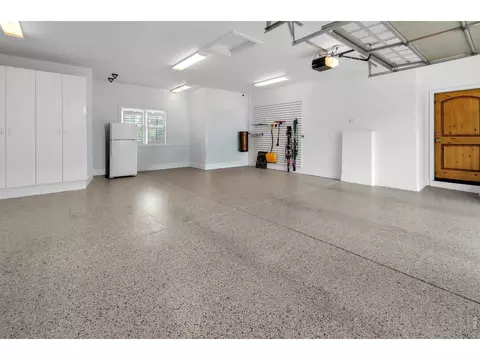 507 Valley View Dr, Boulder, CO 80304 photo 19