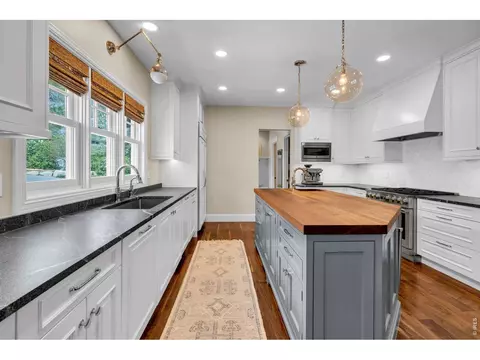 507 Valley View Dr, Boulder, CO 80304 photo 10