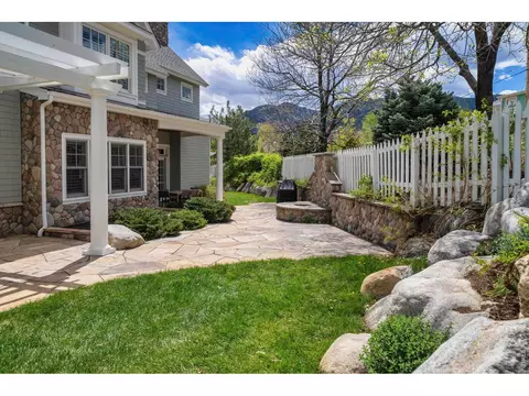 507 Valley View Dr, Boulder, CO 80304 photo 46