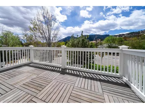 507 Valley View Dr, Boulder, CO 80304 photo 24