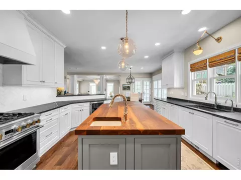 507 Valley View Dr, Boulder, CO 80304 photo 14