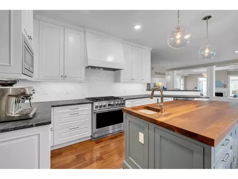 507 Valley View Dr, Boulder, CO 80304 photo 13
