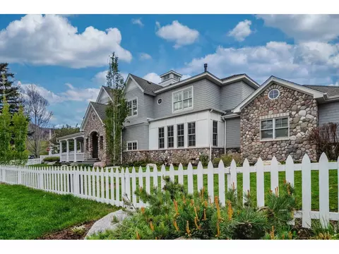 507 Valley View Dr, Boulder, CO 80304 photo 50