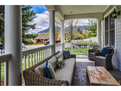 507 Valley View Dr, Boulder, CO 80304 photo 48