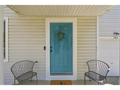 1352 Bluebird St, Brighton, CO 80601