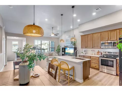 4180 S Park Dr #200, Loveland, CO 80538