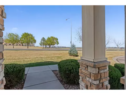 6911 W 3rd St #810, Greeley, CO 80634