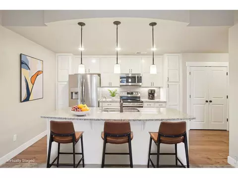 4612 Hahns Peak Dr #15-308, Loveland, CO 80538