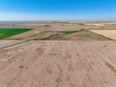 lot1 Converse Rd, Bennett, CO 80102