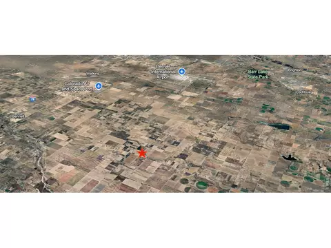 lot1 Converse Rd, Bennett, CO 80102 photo 3