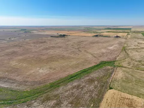 lot2 Converse Rd, Bennett, CO 80102 photo 3