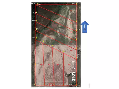 lot2 Converse Rd, Bennett, CO 80102 photo 5