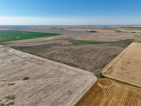 lot5 Converse Rd, Bennett, CO 80102