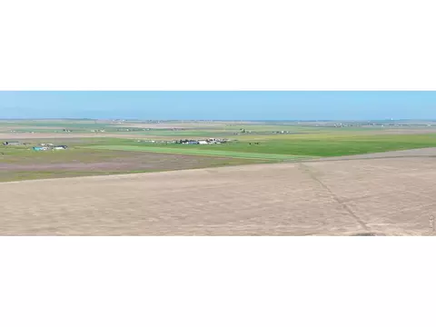 lot8 E 112th Ave, Bennett, CO 80102