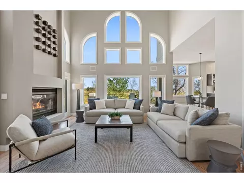 557 E Gill Way, Superior, CO 80027