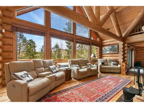 1490 Hummingbird Dr, Estes Park, CO 80517