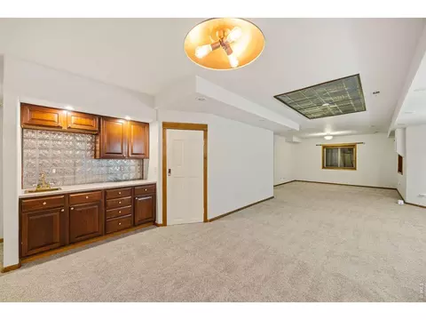 Living - 880 E Highway 56, Berthoud, CO 80513 photo 5 of 5