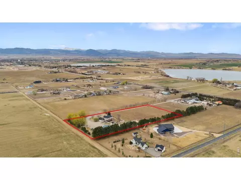 View/Area - 880 E Highway 56, Berthoud, CO 80513 photo 4 of 4