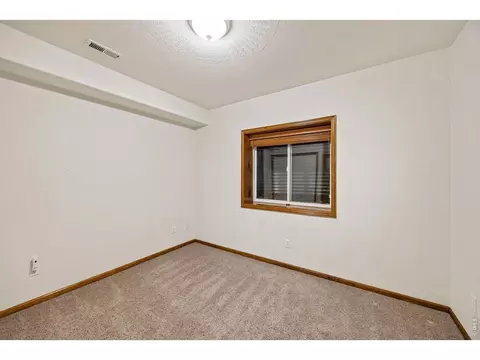 Bedroom - 880 E Highway 56, Berthoud, CO 80513 photo 1 of 4