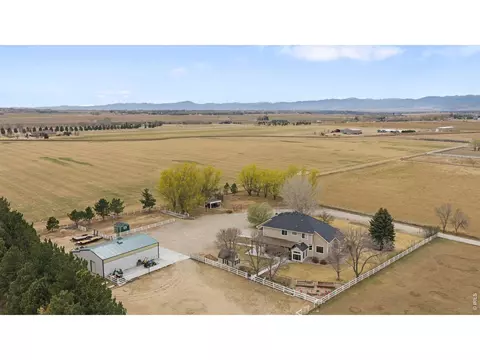View/Area - 880 E Highway 56, Berthoud, CO 80513 photo 2 of 4