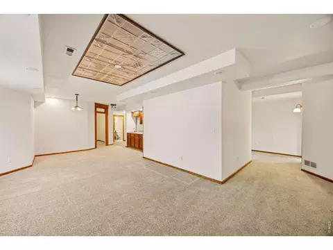 Living - 880 E Highway 56, Berthoud, CO 80513 photo 4 of 4