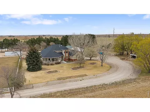 View/Area - 880 E Highway 56, Berthoud, CO 80513 photo 3 of 4