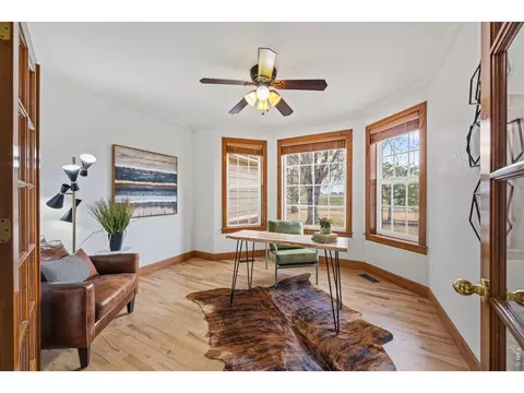 Other - 880 E Highway 56, Berthoud, CO 80513 photo 3 of 9