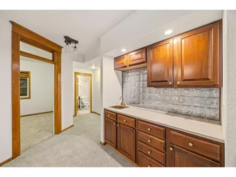 Entry Way - 880 E Highway 56, Berthoud, CO 80513 photo 3 of 4