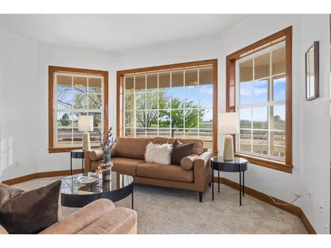 Living - 880 E Highway 56, Berthoud, CO 80513 photo 1 of 5