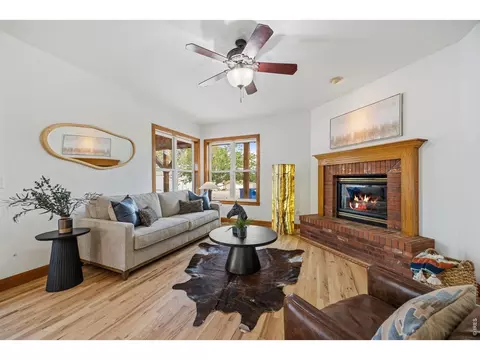 Living - 880 E Highway 56, Berthoud, CO 80513 photo 3 of 4