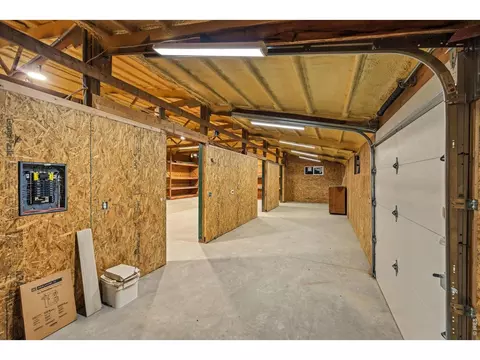 Entry Way - 880 E Highway 56, Berthoud, CO 80513 photo 4 of 4