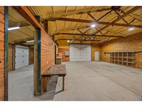Other - 880 E Highway 56, Berthoud, CO 80513 photo 8 of 9