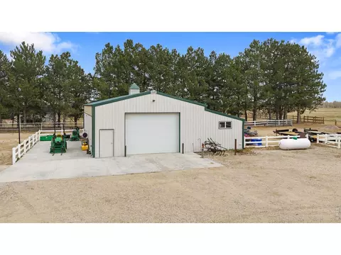 Other - 880 E Highway 56, Berthoud, CO 80513 photo 1 of 9