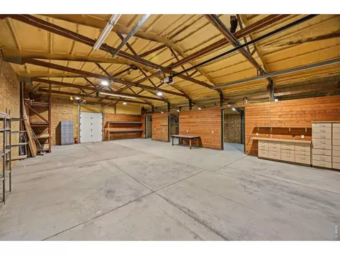 Other - 880 E Highway 56, Berthoud, CO 80513 photo 9 of 9