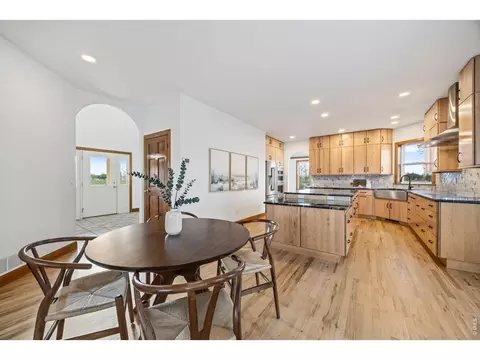 Other - 880 E Highway 56, Berthoud, CO 80513 photo 4 of 9