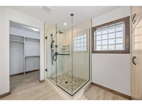 Bath - 880 E Highway 56, Berthoud, CO 80513 photo 2 of 4