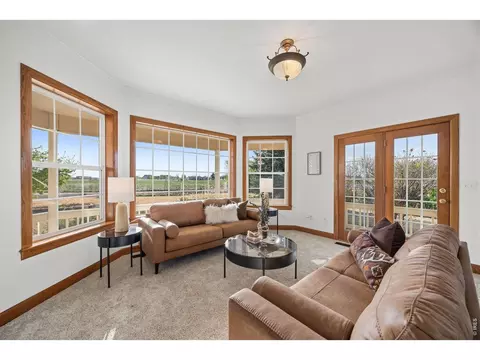 Living - 880 E Highway 56, Berthoud, CO 80513 photo 2 of 4