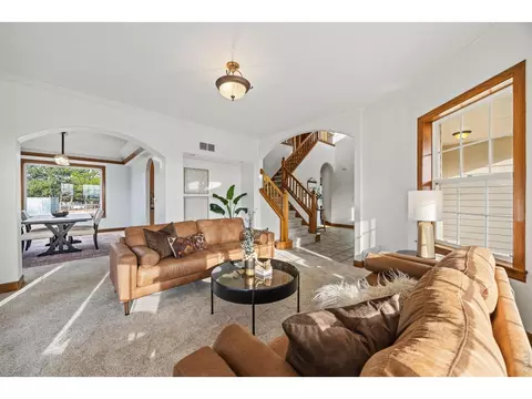 Living - 880 E Highway 56, Berthoud, CO 80513 photo 1 of 4
