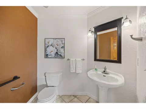 Bath - 880 E Highway 56, Berthoud, CO 80513 photo 1 of 4