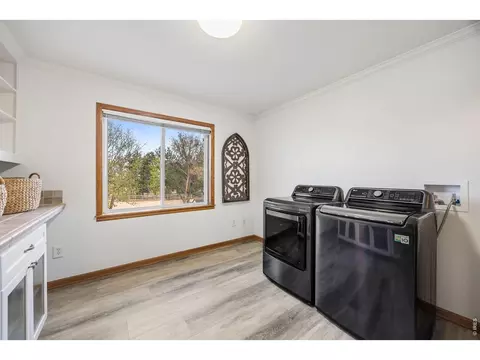 Other - 880 E Highway 56, Berthoud, CO 80513 photo 6 of 9