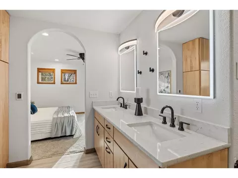Bath - 880 E Highway 56, Berthoud, CO 80513 photo 4 of 4