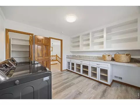 Other - 880 E Highway 56, Berthoud, CO 80513 photo 7 of 9