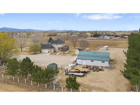 Other - 880 E Highway 56, Berthoud, CO 80513 photo 2 of 9