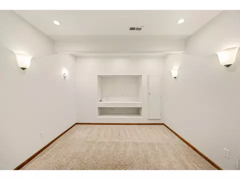 Other - 880 E Highway 56, Berthoud, CO 80513 photo 5 of 9