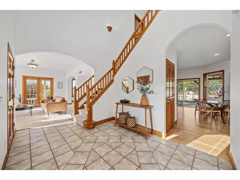 Entry Way - 880 E Highway 56, Berthoud, CO 80513 photo 1 of 4