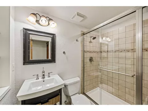 Bath - 880 E Highway 56, Berthoud, CO 80513 photo 3 of 4