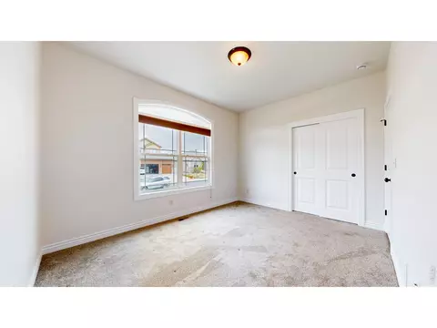 Bedroom - 313 Telluride Dr, Windsor, CO 80550 photo 3 of 4