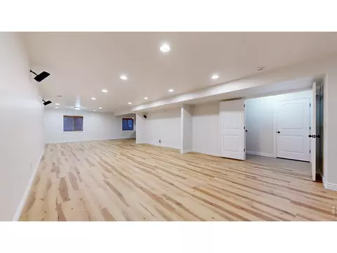 Other - 313 Telluride Dr, Windsor, CO 80550 photo 3 of 5